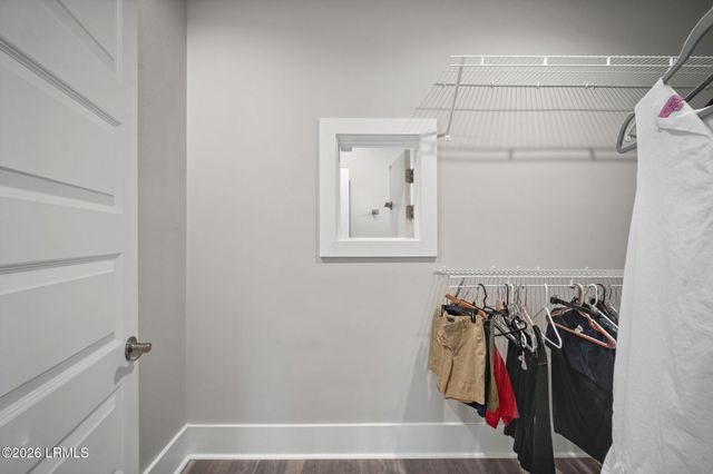 1765 Dreamscape Drive, Bluffton, SC 29909