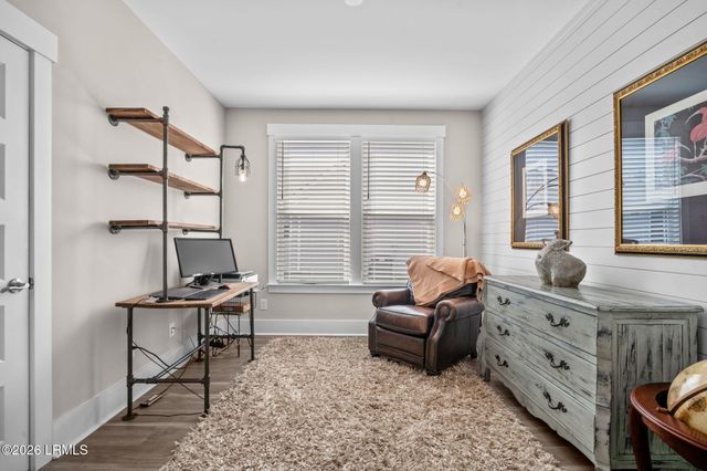 1765 Dreamscape Drive, Bluffton, SC 29909