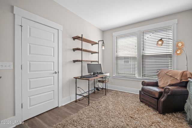 1765 Dreamscape Drive, Bluffton, SC 29909