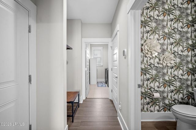 1765 Dreamscape Drive, Bluffton, SC 29909