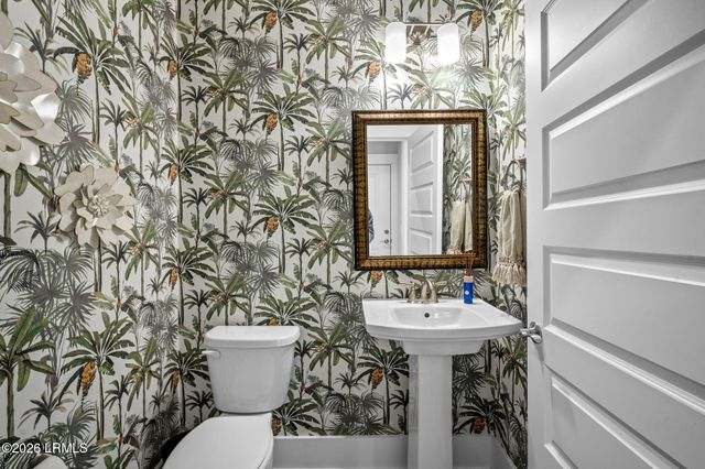 1765 Dreamscape Drive, Bluffton, SC 29909