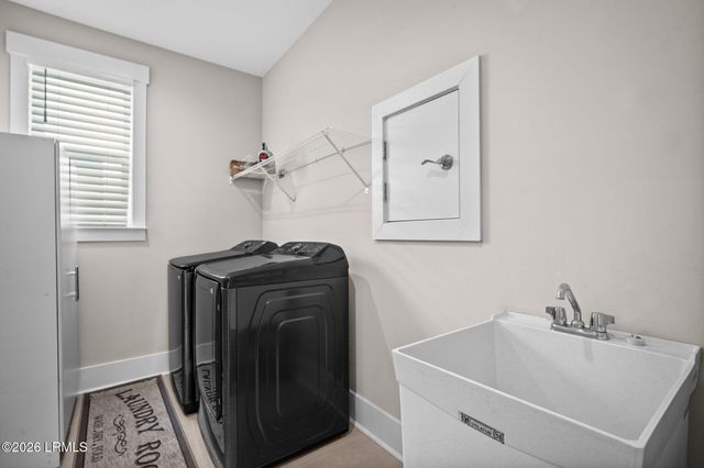 1765 Dreamscape Drive, Bluffton, SC 29909