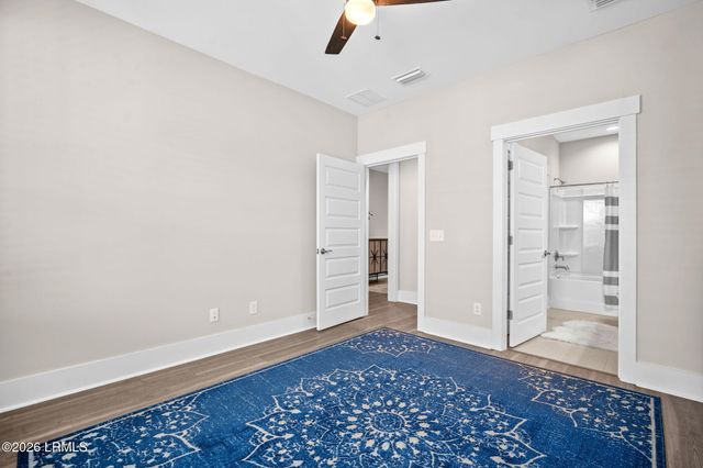 1765 Dreamscape Drive, Bluffton, SC 29909