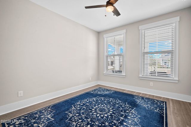 1765 Dreamscape Drive, Bluffton, SC 29909