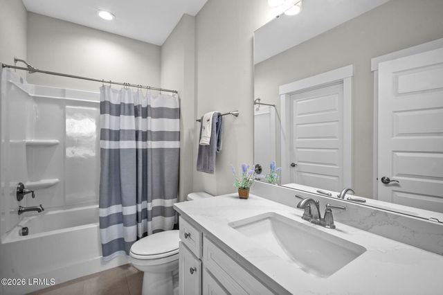 1765 Dreamscape Drive, Bluffton, SC 29909