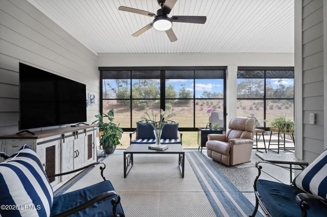 1765 Dreamscape Drive, Bluffton, SC 29909