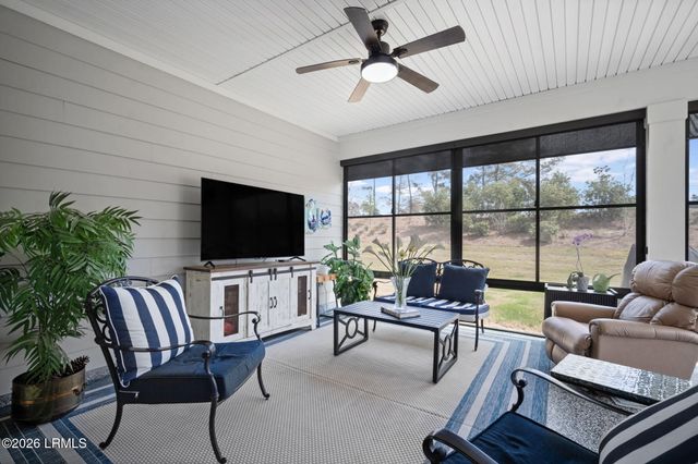 1765 Dreamscape Drive, Bluffton, SC 29909