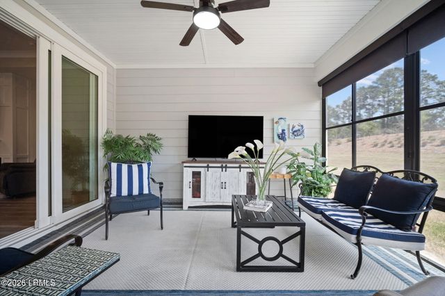 1765 Dreamscape Drive, Bluffton, SC 29909