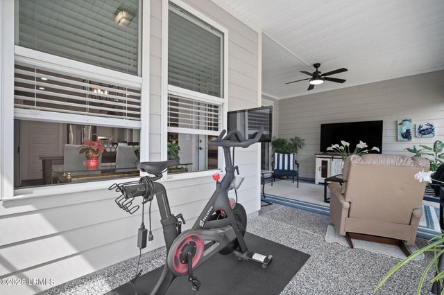 1765 Dreamscape Drive, Bluffton, SC 29909