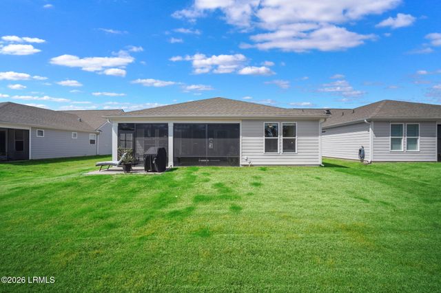 1765 Dreamscape Drive, Bluffton, SC 29909