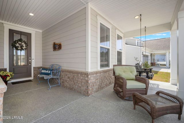 1765 Dreamscape Drive, Bluffton, SC 29909