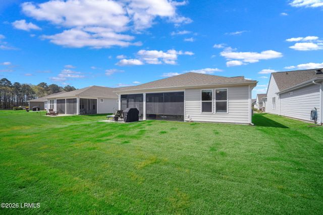 1765 Dreamscape Drive, Bluffton, SC 29909