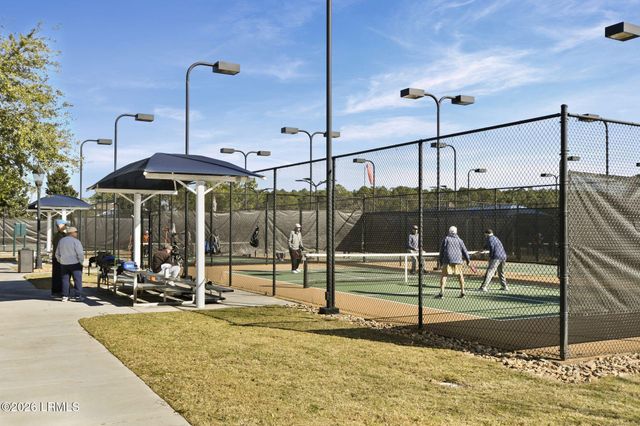 1765 Dreamscape Drive, Bluffton, SC 29909