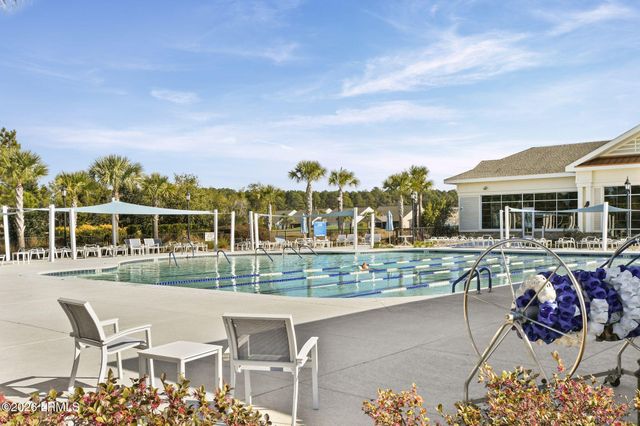 1765 Dreamscape Drive, Bluffton, SC 29909