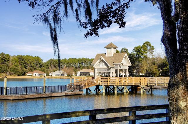 1765 Dreamscape Drive, Bluffton, SC 29909