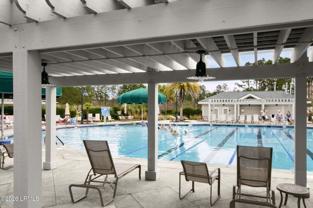 1765 Dreamscape Drive, Bluffton, SC 29909