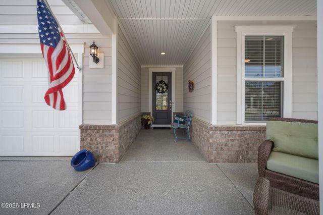 1765 Dreamscape Drive, Bluffton, SC 29909