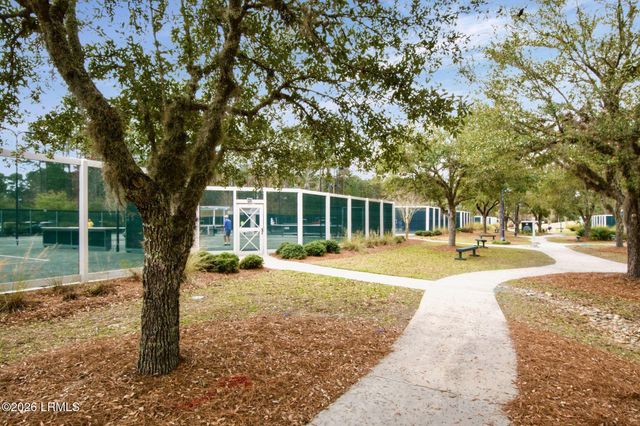 1765 Dreamscape Drive, Okatie, SC 29909