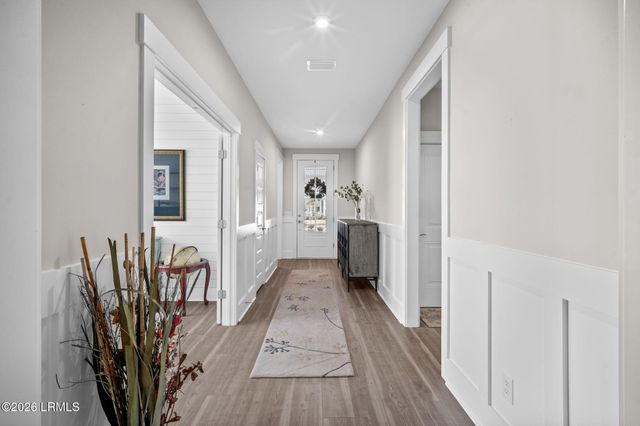 1765 Dreamscape Drive, Bluffton, SC 29909