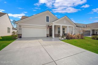 1765 Dreamscape Drive, Bluffton, SC 29909