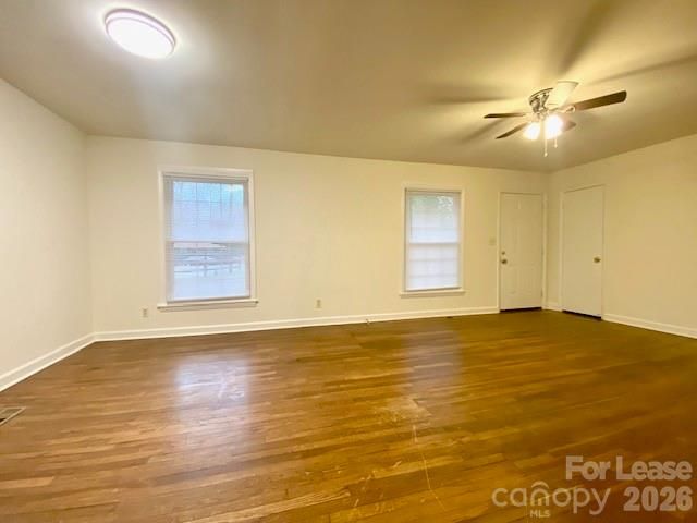 755 Harwyn Drive, Charlotte, NC 28215