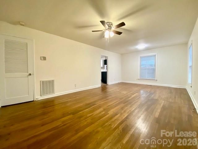 755 Harwyn Drive, Charlotte, NC 28215