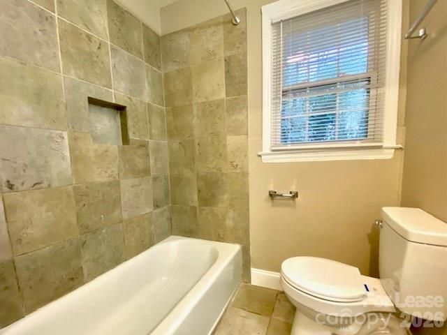 755 Harwyn Drive, Charlotte, NC 28215