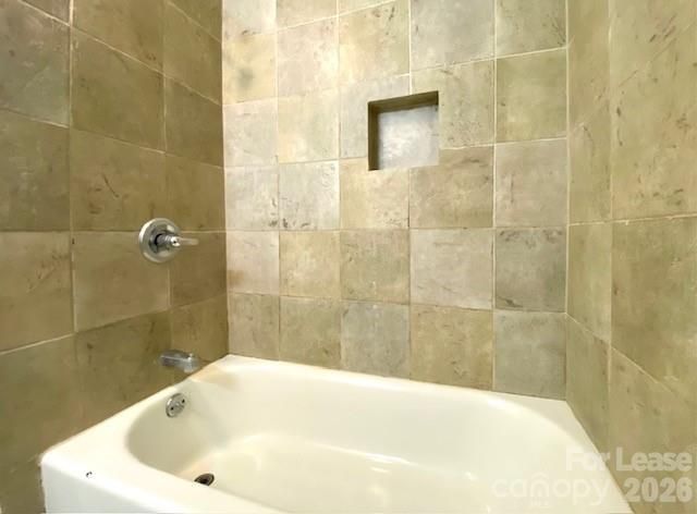 755 Harwyn Drive, Charlotte, NC 28215