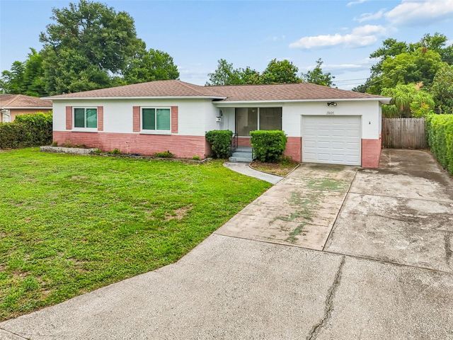 3664 29TH AVENUE N, St Petersburg, FL 33713
