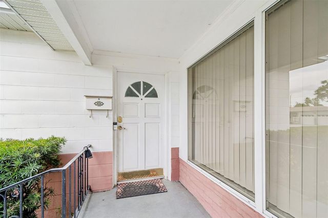 3664 29TH AVENUE N, St Petersburg, FL 33713