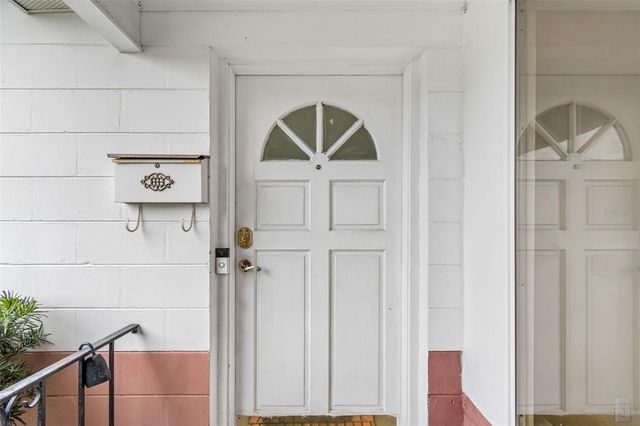 3664 29TH AVENUE N, St Petersburg, FL 33713