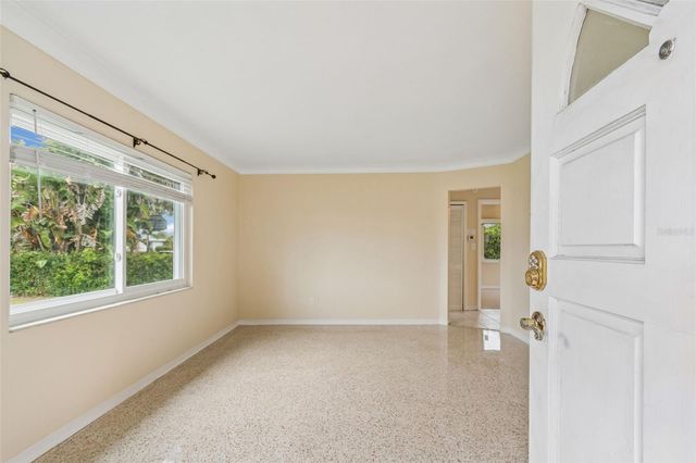 3664 29TH AVENUE N, St Petersburg, FL 33713