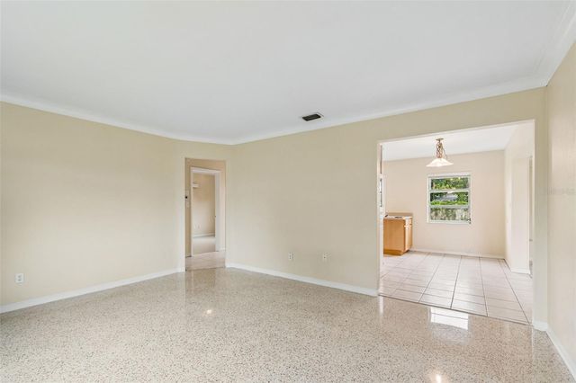 3664 29TH AVENUE N, St Petersburg, FL 33713