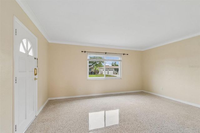 3664 29TH AVENUE N, St Petersburg, FL 33713