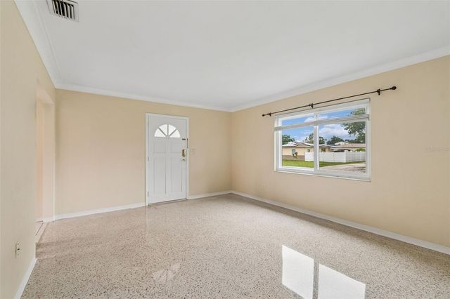3664 29TH AVENUE N, St Petersburg, FL 33713