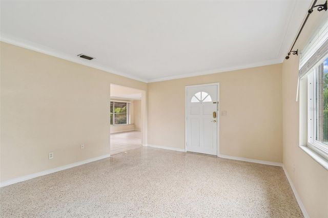 3664 29TH AVENUE N, St Petersburg, FL 33713