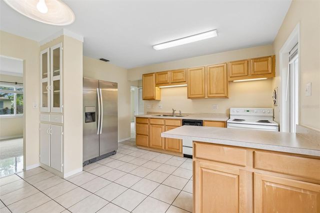 3664 29TH AVENUE N, St Petersburg, FL 33713
