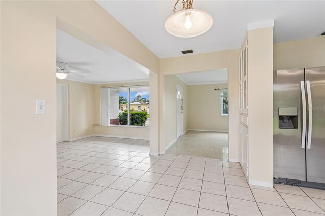 3664 29TH AVENUE N, St Petersburg, FL 33713