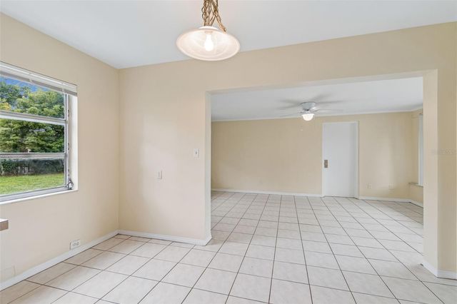 3664 29TH AVENUE N, St Petersburg, FL 33713