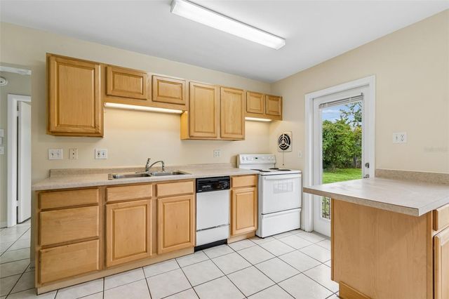 3664 29TH AVENUE N, St Petersburg, FL 33713