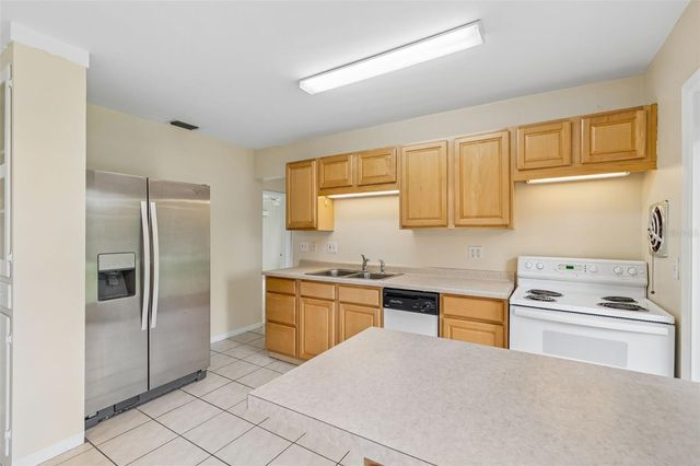 3664 29TH AVENUE N, St Petersburg, FL 33713