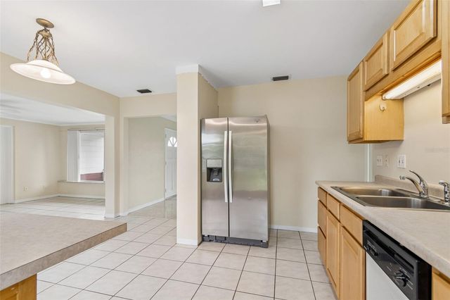 3664 29TH AVENUE N, St Petersburg, FL 33713