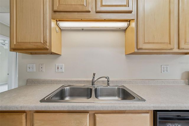 3664 29TH AVENUE N, St Petersburg, FL 33713