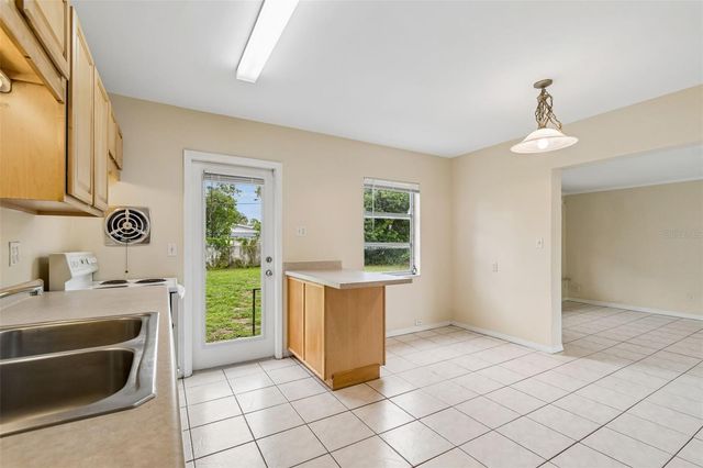 3664 29TH AVENUE N, St Petersburg, FL 33713
