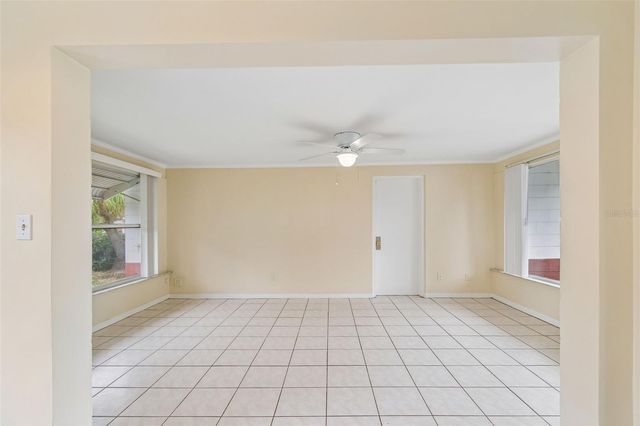 3664 29TH AVENUE N, St Petersburg, FL 33713