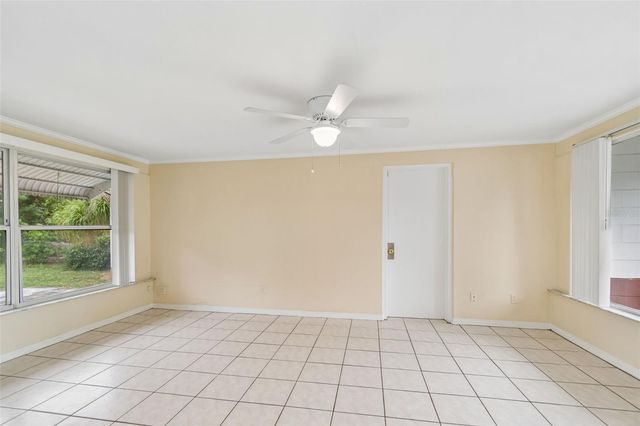 3664 29TH AVENUE N, St Petersburg, FL 33713