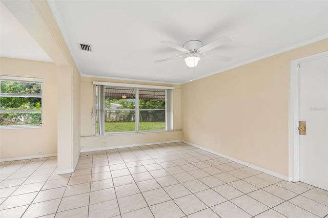 3664 29TH AVENUE N, St Petersburg, FL 33713