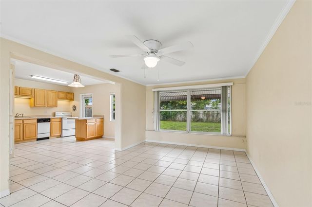 3664 29TH AVENUE N, St Petersburg, FL 33713