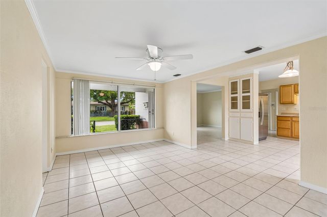 3664 29TH AVENUE N, St Petersburg, FL 33713