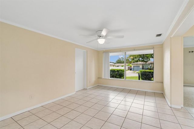 3664 29TH AVENUE N, St Petersburg, FL 33713